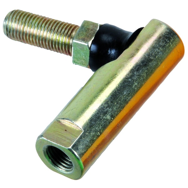 Ball Joint 4" x4" x0.5"